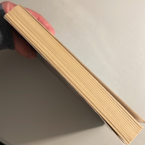 🌈2/$8  Corduroys Mansions #1 in Series - Picture 4 of 12